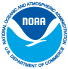 NOAA Logo