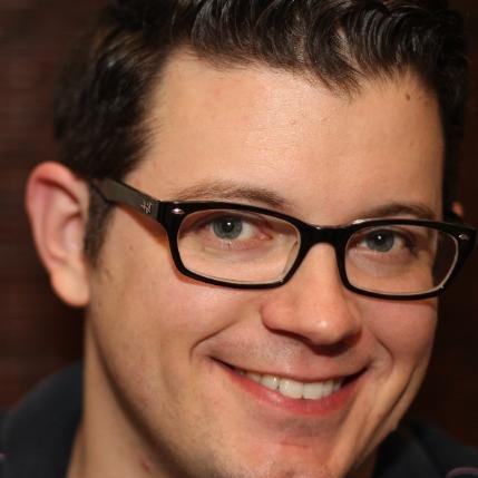 picture of Scott Johnson